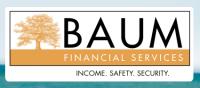 Baum Financial Services, Inc image 1